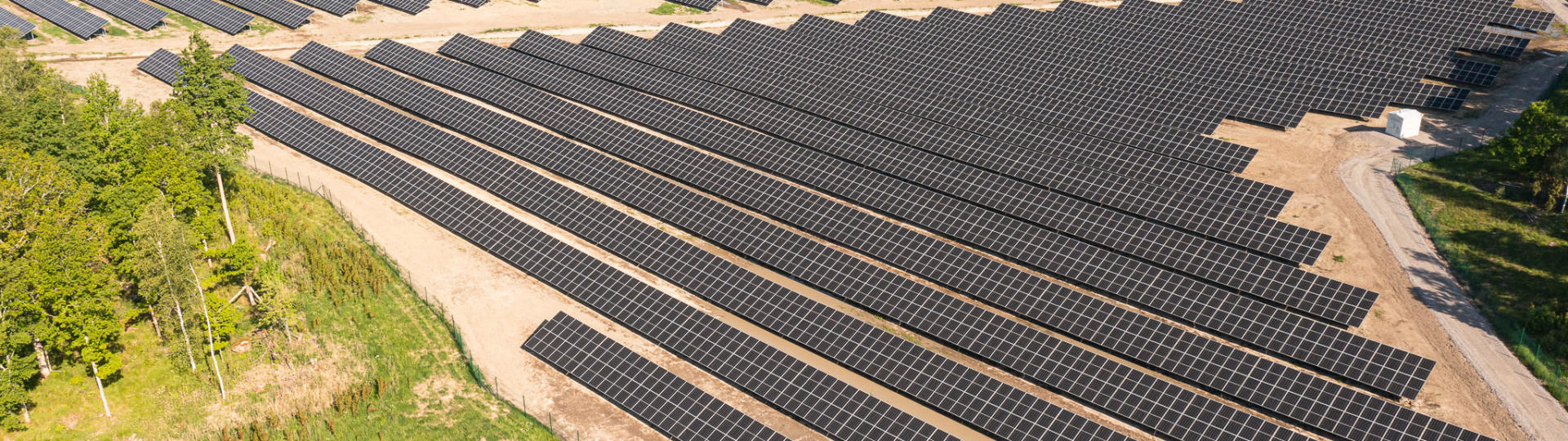 Webb-Alight - Katrineholm-12