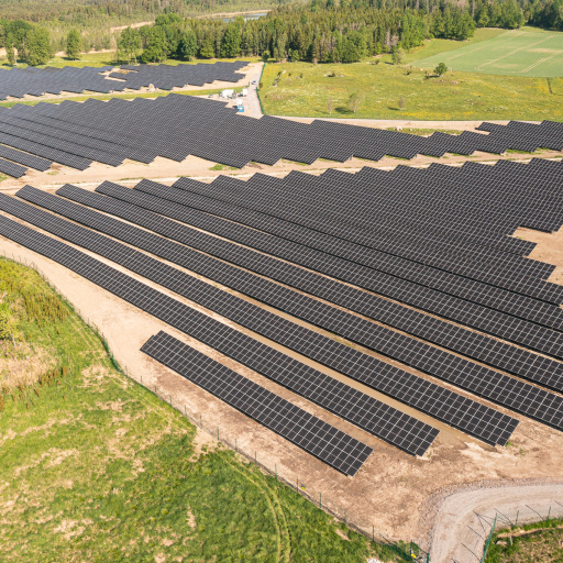 Webb-Alight - Katrineholm-12