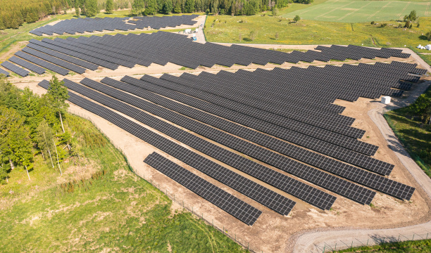 Webb-Alight - Katrineholm-12