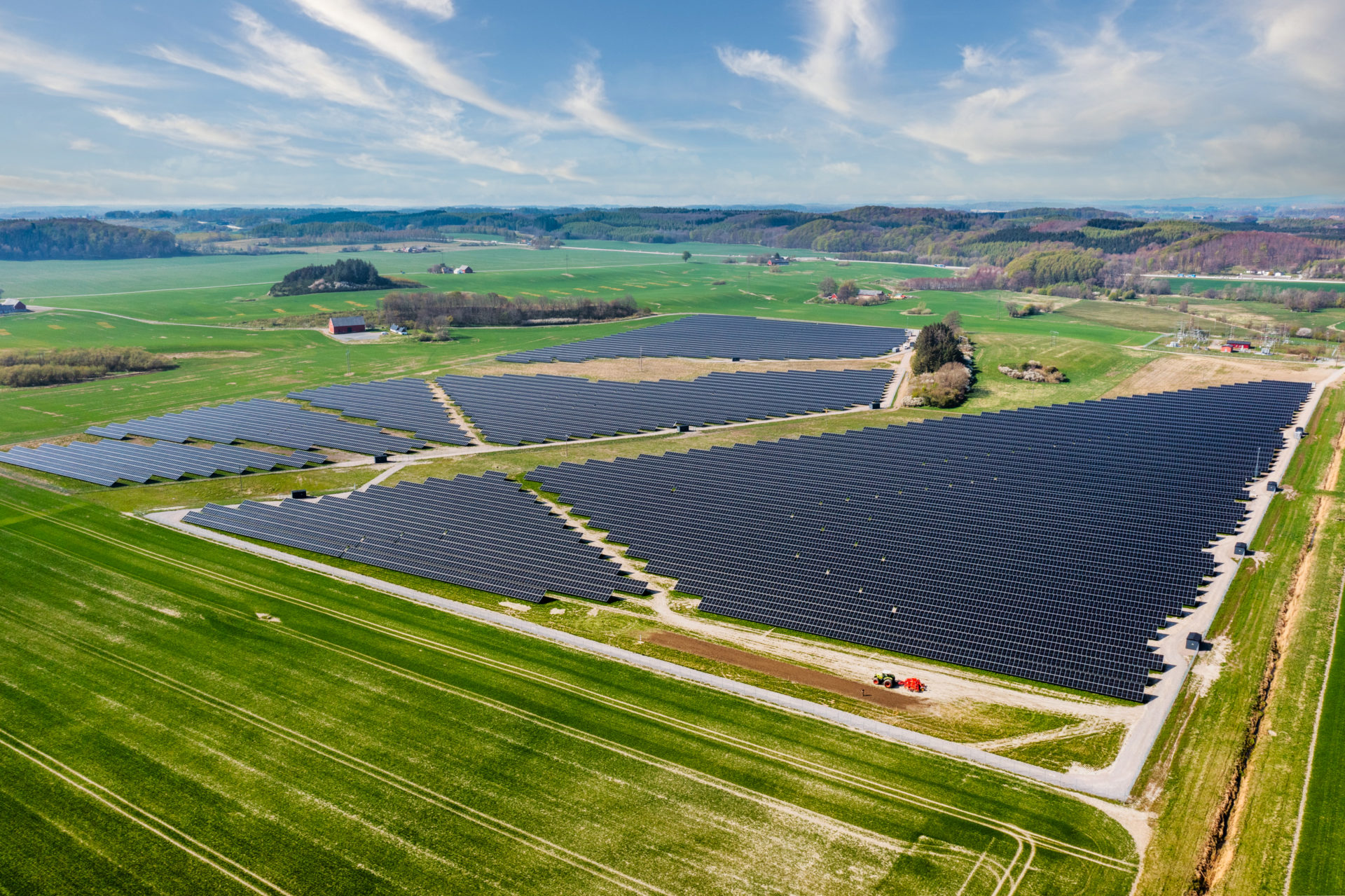 Alight-Skurup-28-april-2022-3-1-1920x1279