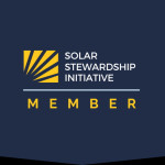 ONLY NEW VERSIONS OF SSI LOGOS - 1