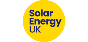 UKWA-Member-Logo-13 1