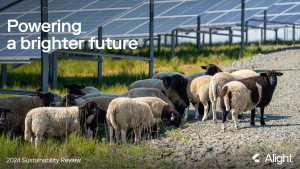 Untitled-design-5-300x169