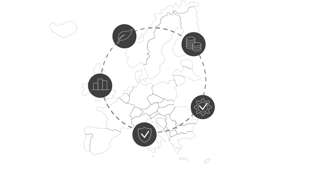 a0aeacc8277fb93c4140d4d5f464b407