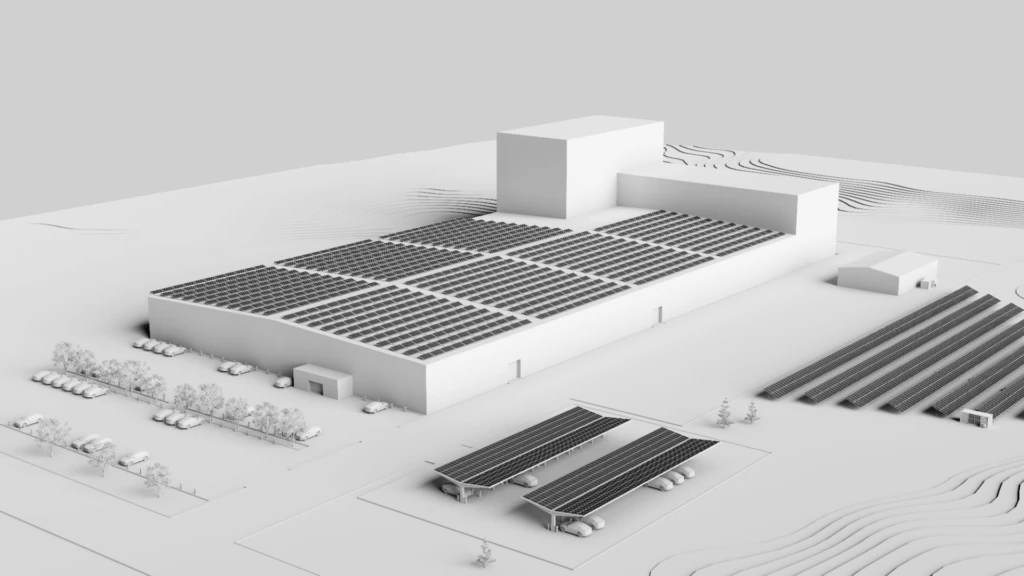 alight-onsite-module-image