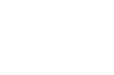 citycon-white