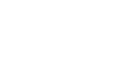 coop-white