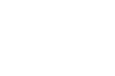 kingspan-white
