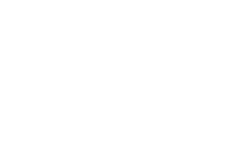 martin-servera-white