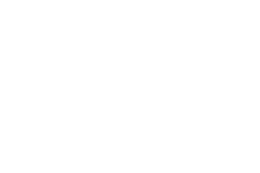 nolato-white