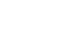 swedbank-white