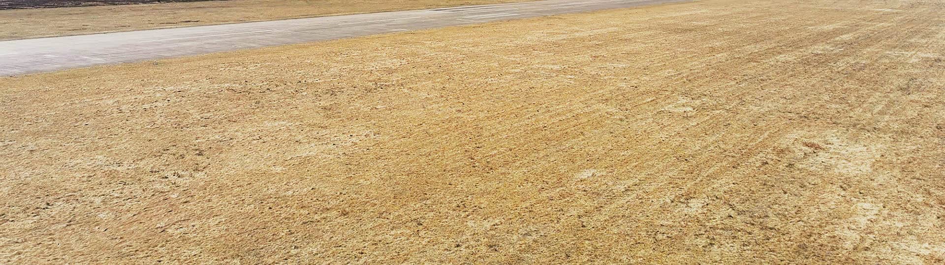 Solar-park-Hultsfred-airport-HM-Neoen-Alight-1920x1105