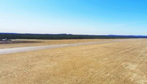 Solar-park-Hultsfred-airport-HM-Neoen-Alight-1920x1105