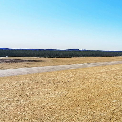 Solar-park-Hultsfred-airport-HM-Neoen-Alight-1920x1105