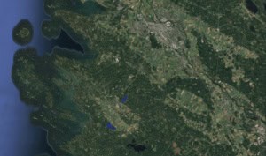 eurajoki-location-min