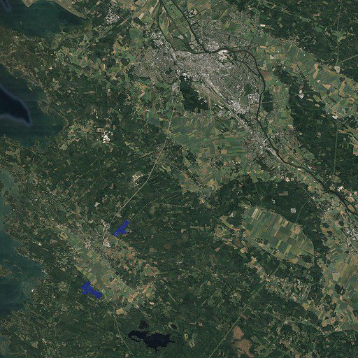 eurajoki-location-min