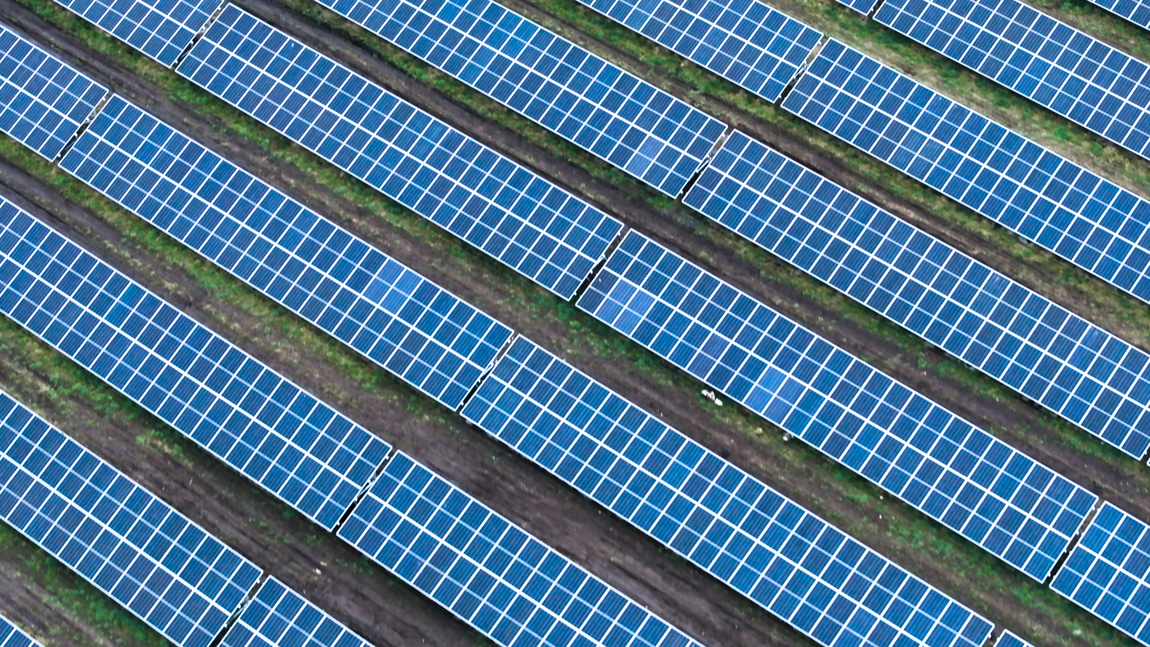 Ax-el solar park, 64 MWp